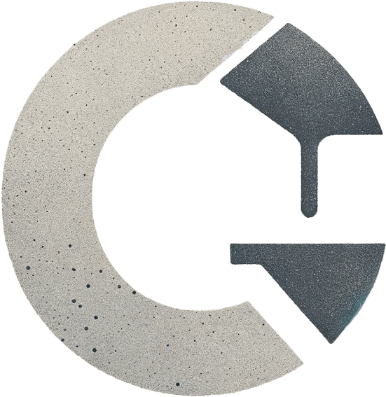 Concrete Ottawa Small Logo