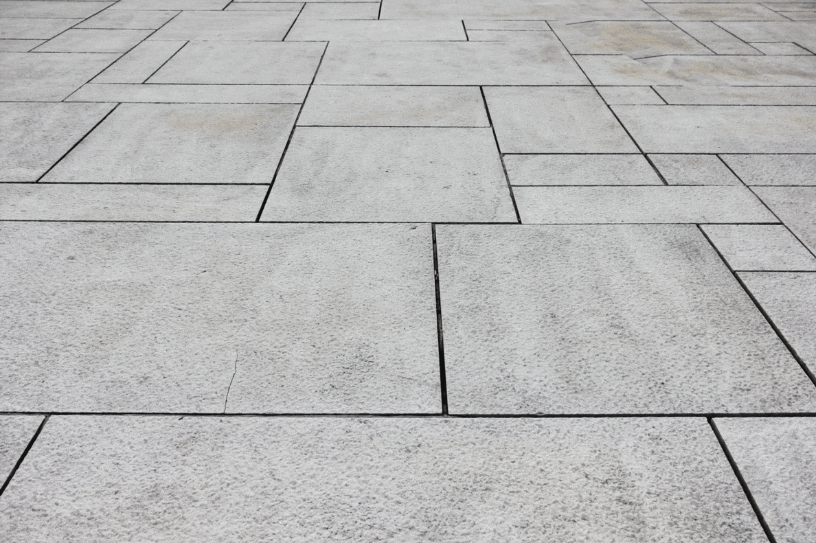 Stamped Concrete Ottawa
